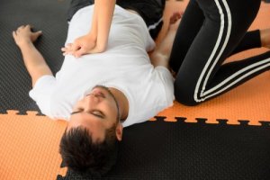 Førstehjelp og sport: Viktigheten av betimelig medisinsk oppmerksomhet