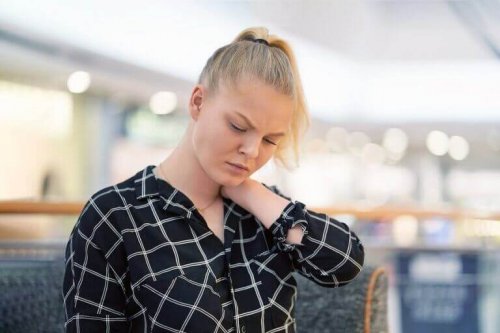 gjenoppretting fra utmattelse