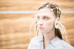 Hjernestimulering i idrett: Den nye dopingen?