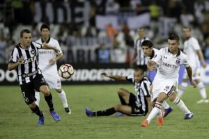 Copa Libertadores de América: mer om denne turneringen