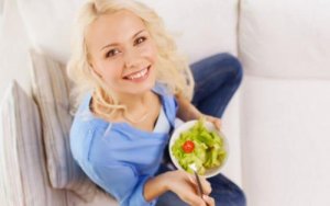 Hva er egentlig den ketogene dietten?