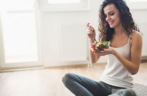 Hvordan kan du unngå rebound-effekten?