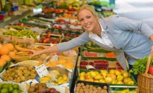 Hva er exchange-dietten og hvordan fungerer den