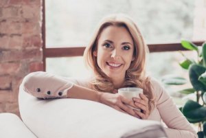 Ting du bør gjøre for å leve bedre