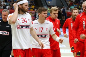 Viktigheten av kommunikasjon i sport