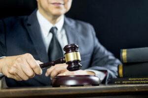 Bosmandommen: begynnelsen av en ny epoke i fotball