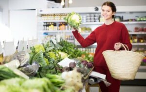 Hvordan lage en deilig blomkålsaus