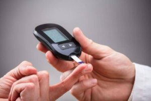 Hva du trenger å vite om den glykemiske indeksen