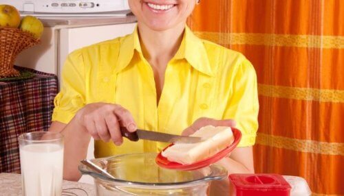 Ernæringsinnhold-i-margarin.