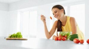 Alt du trenger å vite om holistisk ernæring