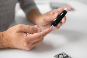 Hvordan trening kan forbedre diabetes
