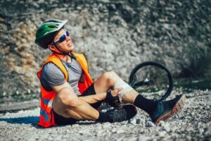 Alt du trenger å vite om idrettsforsikring