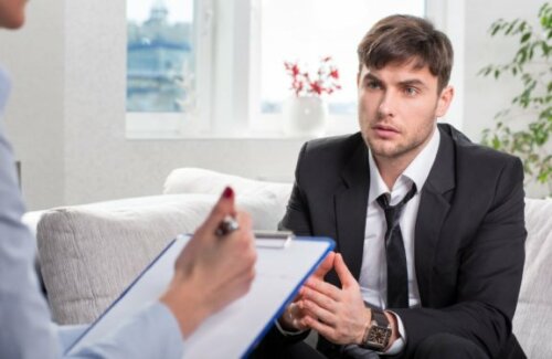 Konsekvenser av alkohol på kroppen din.