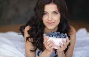 Fordelene med resveratrol og hvor du kan finne det