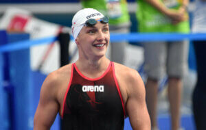 Utrolige idrettsrekorder gjennom historien