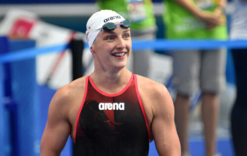 Utrolige idrettsrekorder gjennom historien