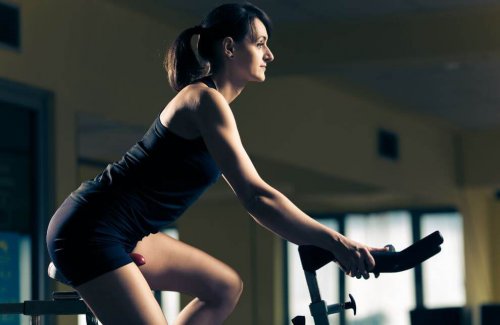Hvordan velge den beste spinningsykkelen