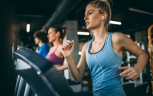 Hva er den beste treningsrutinen å følge?