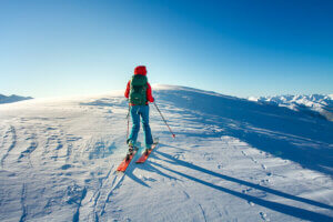 5 farlige sporter