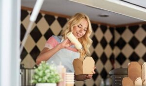 Majones av eggehviter