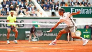 Lær historien om rivaliseringer innen idrett