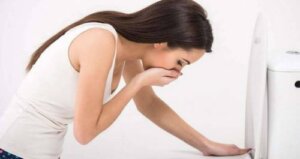 Ned i vekt: Bivirkninger av keto-dietten