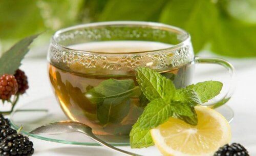 Hvor mye koffein kan kroppen din håndtere?