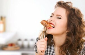 Er Dukan-dietten sunn og hva går den ut på?