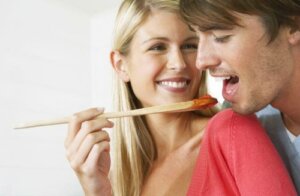 Sunne og allsidige hjemmelagde sauser