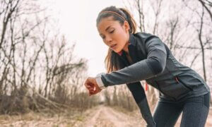 De beste smartklokkene som finnes på markedet