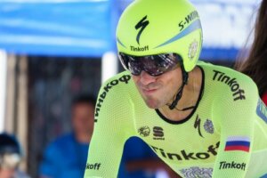 5 dopingskandaler som vekker oppsikt i sportsmiljøet