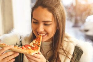 Hva er ultra-prosessert mat?