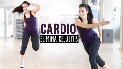 Gym Virtual skjermbilde