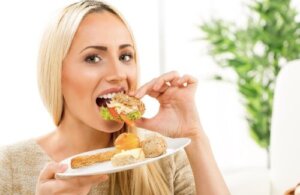 Lette forretter: fire smakfulle oppskrifter