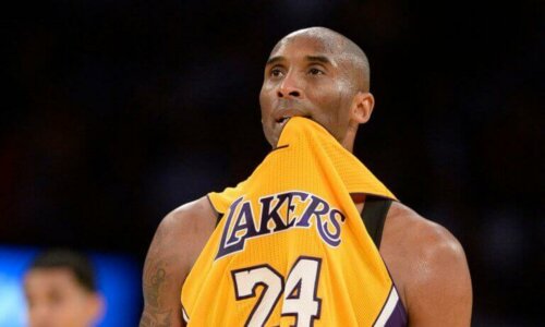 LA Lakers