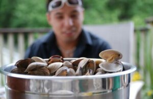 Oppdag fordelene med et daglig inntak av B-vitamin