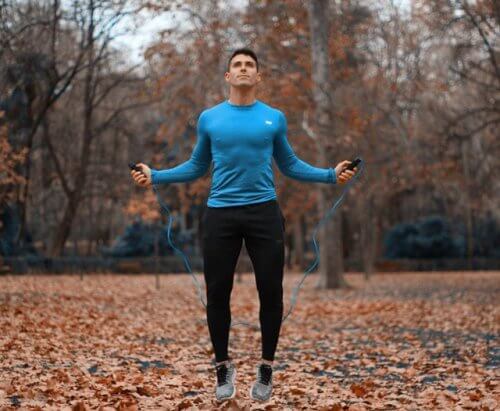 Sergio Peinado hopper tau