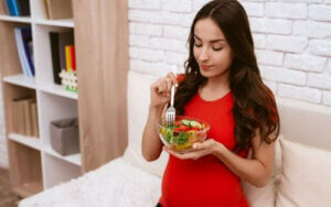 Smakfulle veganske frokostideer