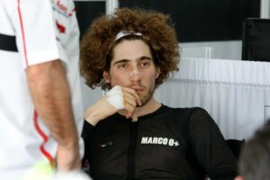 Idrettsutøvere som døde for tidlig