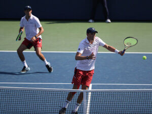 En liste over de mest kjente søsknene innen idrett