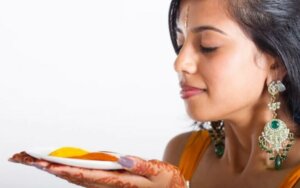 Karri er gunstig for kroppen vår