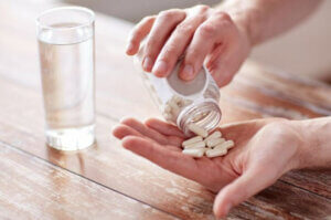 Alt du trenger å vite om kosttilskuddet glutamin