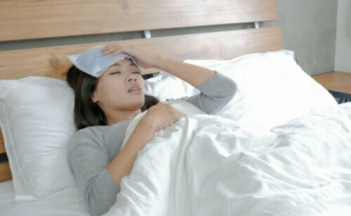 Forskjellen mellom ketose og ketoacidose