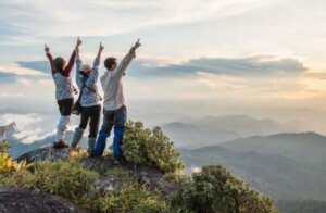 Tips du ikke bør glemme når du skal ut på tur