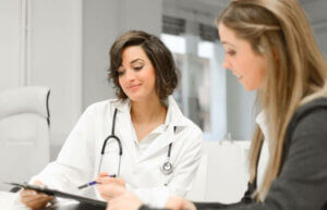 Forskjellen mellom ketose og ketoacidose