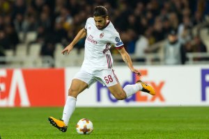 lagene med flest internasjonale titler