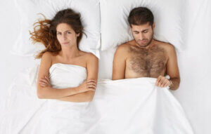 6 kosttilskudd som hjelper for erektil dysfunksjon