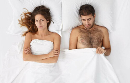 6 kosttilskudd som hjelper for erektil dysfunksjon