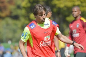 De fem fotballspillerne med flest titler