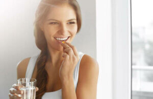 Hva er materstatninger?